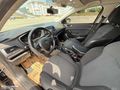 BAŞOĞLU OTOMOTİV | RENAULT MEGANE IV 2017 MODEL 1.6 16V HATASIZ