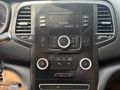 BAŞOĞLU OTOMOTİV | RENAULT MEGANE IV 2017 MODEL 1.6 16V HATASIZ