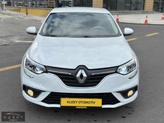 103.000KM-2018-KAZASIZ-DEĞİŞENSİZ-TRAMERSİZ-1.6 JOY-LPG'Lİ