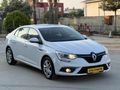 2019 RENAULT MEGANE 1.6 JOY BENZİN LPG HATASIZ