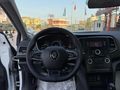 2019 RENAULT MEGANE 1.6 JOY BENZİN LPG HATASIZ