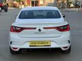 2019 RENAULT MEGANE 1.6 JOY BENZİN LPG HATASIZ