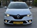 2019 RENAULT MEGANE 1.6 JOY BENZİN LPG HATASIZ