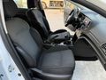 2019 RENAULT MEGANE 1.6 JOY BENZİN LPG HATASIZ