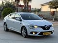 2019 RENAULT MEGANE 1.6 JOY BENZİN LPG HATASIZ