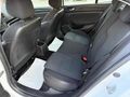 2019 RENAULT MEGANE 1.6 JOY BENZİN LPG HATASIZ