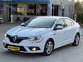 2019 RENAULT MEGANE 1.6 JOY BENZİN LPG HATASIZ