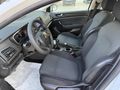2019 RENAULT MEGANE 1.6 JOY BENZİN LPG HATASIZ
