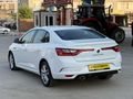 2019 RENAULT MEGANE 1.6 JOY BENZİN LPG HATASIZ