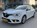 2019 RENAULT MEGANE 1.6 JOY BENZİN LPG HATASIZ