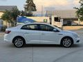2019 RENAULT MEGANE 1.6 JOY BENZİN LPG HATASIZ