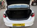 2019 RENAULT MEGANE 1.6 JOY BENZİN LPG HATASIZ