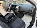 2019 RENAULT MEGANE 1.6 JOY BENZİN LPG HATASIZ