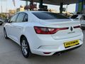 2019 RENAULT MEGANE 1.6 JOY BENZİN LPG HATASIZ