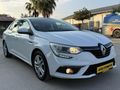 2019 RENAULT MEGANE 1.6 JOY BENZİN LPG HATASIZ