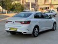 2019 RENAULT MEGANE 1.6 JOY BENZİN LPG HATASIZ