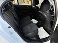 2019 RENAULT MEGANE 1.6 JOY BENZİN LPG HATASIZ