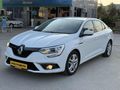 2019 RENAULT MEGANE 1.6 JOY BENZİN LPG HATASIZ