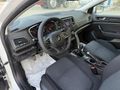 2019 RENAULT MEGANE 1.6 JOY BENZİN LPG HATASIZ