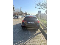 Sahibinden Mercedes - Benz A 200 AMG+ 2022 Model 
