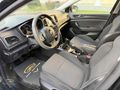 HATASIZ BOYASIZ ~ 52.000 KM ~ 2019 ÇIKIŞLI ~ EKSPERTİZ GARANTİLİ