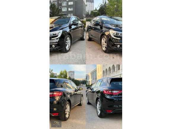 HATASIZ BOYASIZ ~ 52.000 KM ~ 2019 ÇIKIŞLI ~ EKSPERTİZ GARANTİLİ