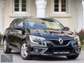 HATASIZ BOYASIZ ~ 52.000 KM ~ 2019 ÇIKIŞLI ~ EKSPERTİZ GARANTİLİ