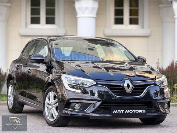 HATASIZ BOYASIZ ~ 52.000 KM ~ 2019 ÇIKIŞLI ~ EKSPERTİZ GARANTİLİ
