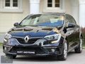 HATASIZ BOYASIZ ~ 52.000 KM ~ 2019 ÇIKIŞLI ~ EKSPERTİZ GARANTİLİ