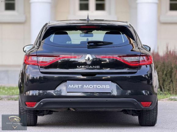 HATASIZ BOYASIZ ~ 52.000 KM ~ 2019 ÇIKIŞLI ~ EKSPERTİZ GARANTİLİ