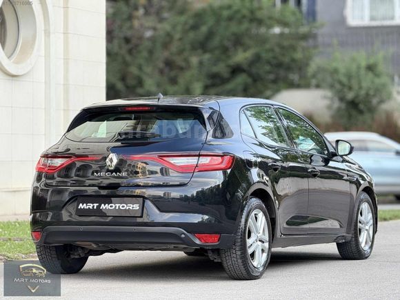 HATASIZ BOYASIZ ~ 52.000 KM ~ 2019 ÇIKIŞLI ~ EKSPERTİZ GARANTİLİ