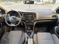 HATASIZ BOYASIZ ~ 52.000 KM ~ 2019 ÇIKIŞLI ~ EKSPERTİZ GARANTİLİ