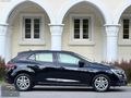 HATASIZ BOYASIZ ~ 52.000 KM ~ 2019 ÇIKIŞLI ~ EKSPERTİZ GARANTİLİ