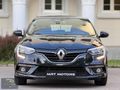 HATASIZ BOYASIZ ~ 52.000 KM ~ 2019 ÇIKIŞLI ~ EKSPERTİZ GARANTİLİ
