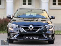 HATASIZ BOYASIZ ~ 52.000 KM ~ 2019 ÇIKIŞLI ~ EKSPERTİZ GARANTİLİ