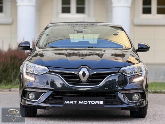 HATASIZ BOYASIZ ~ 52.000 KM ~ 2019 ÇIKIŞLI ~ EKSPERTİZ GARANTİLİ