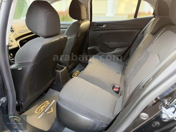 HATASIZ BOYASIZ ~ 52.000 KM ~ 2019 ÇIKIŞLI ~ EKSPERTİZ GARANTİLİ