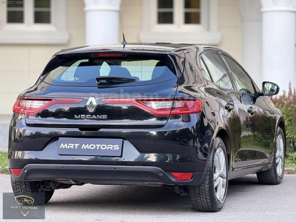 HATASIZ BOYASIZ ~ 52.000 KM ~ 2019 ÇIKIŞLI ~ EKSPERTİZ GARANTİLİ
