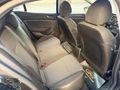 HATASIZ BOYASIZ ~ 52.000 KM ~ 2019 ÇIKIŞLI ~ EKSPERTİZ GARANTİLİ