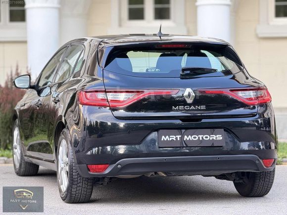 HATASIZ BOYASIZ ~ 52.000 KM ~ 2019 ÇIKIŞLI ~ EKSPERTİZ GARANTİLİ