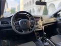 HATASIZ BOYASIZ ~ 52.000 KM ~ 2019 ÇIKIŞLI ~ EKSPERTİZ GARANTİLİ