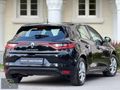 HATASIZ BOYASIZ ~ 52.000 KM ~ 2019 ÇIKIŞLI ~ EKSPERTİZ GARANTİLİ
