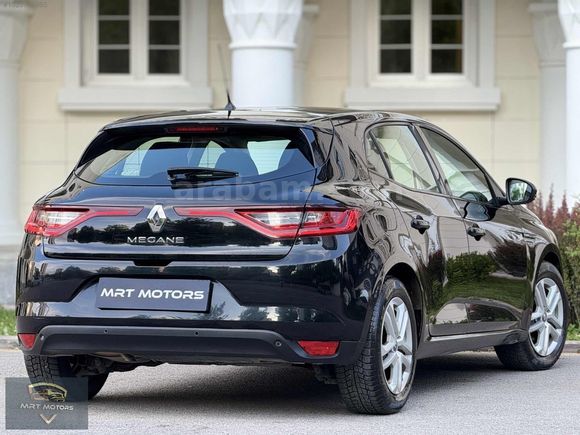 HATASIZ BOYASIZ ~ 52.000 KM ~ 2019 ÇIKIŞLI ~ EKSPERTİZ GARANTİLİ