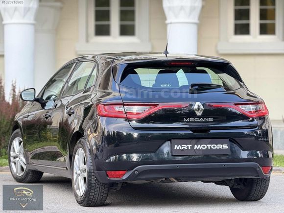 HATASIZ BOYASIZ ~ 52.000 KM ~ 2019 ÇIKIŞLI ~ EKSPERTİZ GARANTİLİ