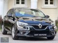 HATASIZ BOYASIZ ~ 52.000 KM ~ 2019 ÇIKIŞLI ~ EKSPERTİZ GARANTİLİ