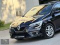 HATASIZ BOYASIZ ~ 52.000 KM ~ 2019 ÇIKIŞLI ~ EKSPERTİZ GARANTİLİ