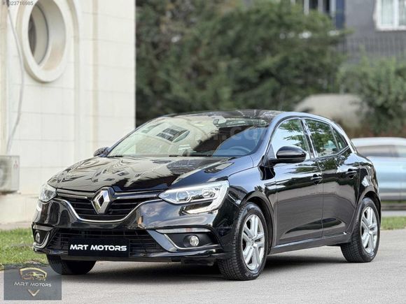 HATASIZ BOYASIZ ~ 52.000 KM ~ 2019 ÇIKIŞLI ~ EKSPERTİZ GARANTİLİ