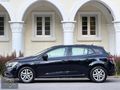 HATASIZ BOYASIZ ~ 52.000 KM ~ 2019 ÇIKIŞLI ~ EKSPERTİZ GARANTİLİ