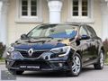 HATASIZ BOYASIZ ~ 52.000 KM ~ 2019 ÇIKIŞLI ~ EKSPERTİZ GARANTİLİ