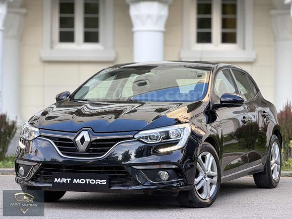 HATASIZ BOYASIZ ~ 52.000 KM ~ 2019 ÇIKIŞLI ~ EKSPERTİZ GARANTİLİ